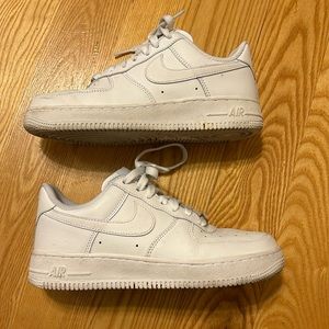 AIR FORCE 1 - women’s